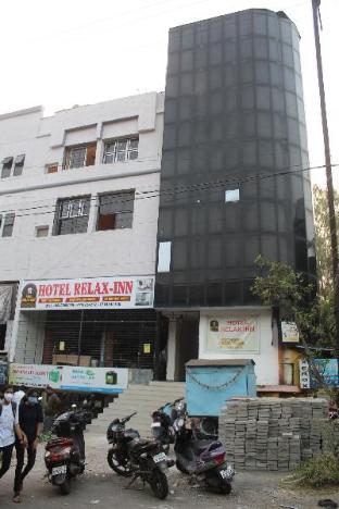 nashik