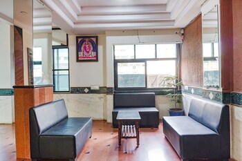 nashik