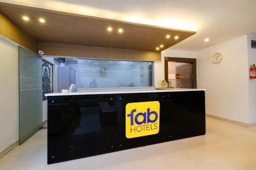 oriva aditya homes