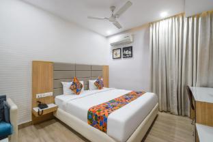 oriva aditya homes