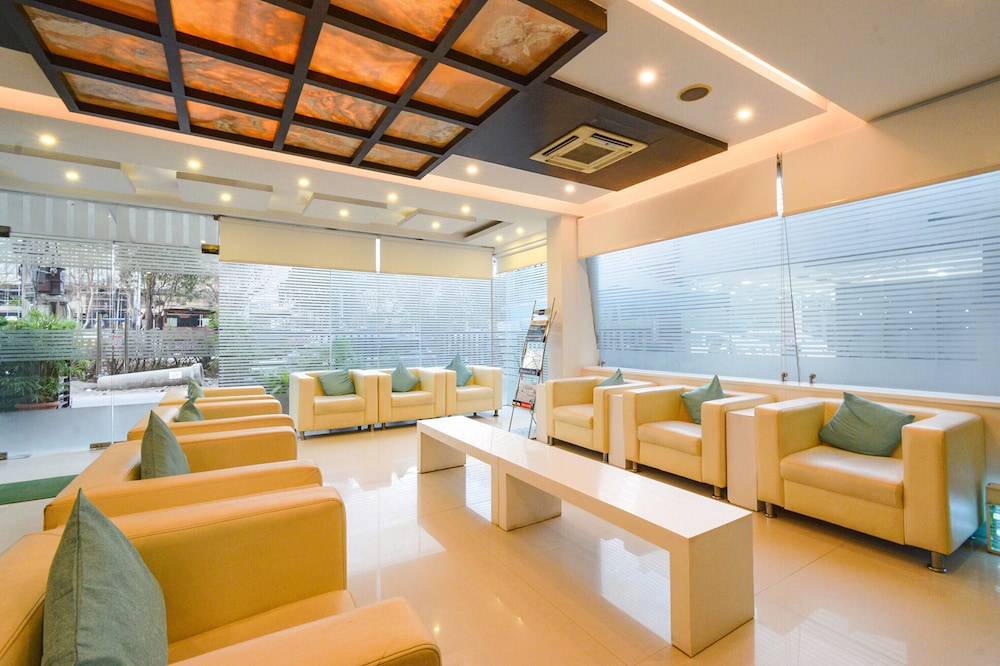 oriva aditya homes