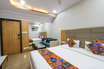 oriva aditya homes