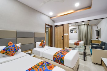 oriva aditya homes