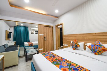 oriva aditya homes