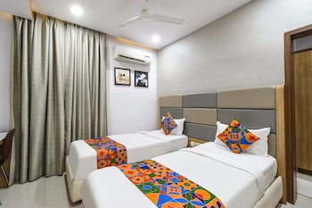 oriva aditya homes