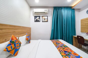 oriva aditya homes