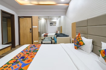 oriva aditya homes