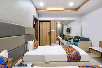 oriva aditya homes