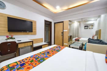 oriva aditya homes
