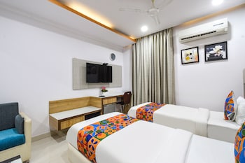 oriva aditya homes