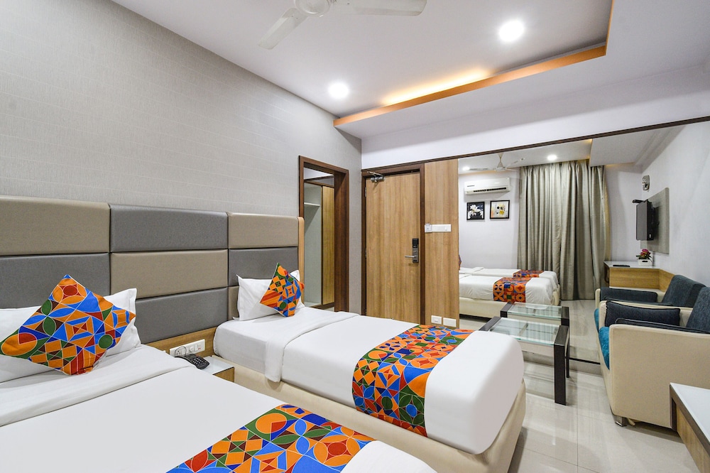oriva aditya homes
