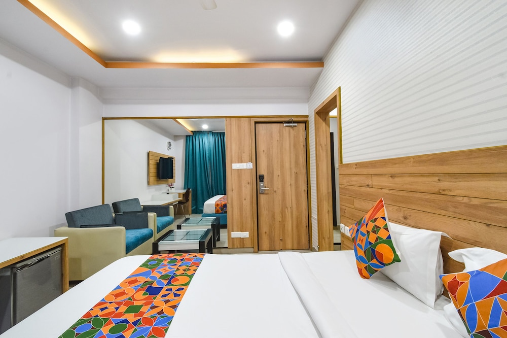 oriva aditya homes