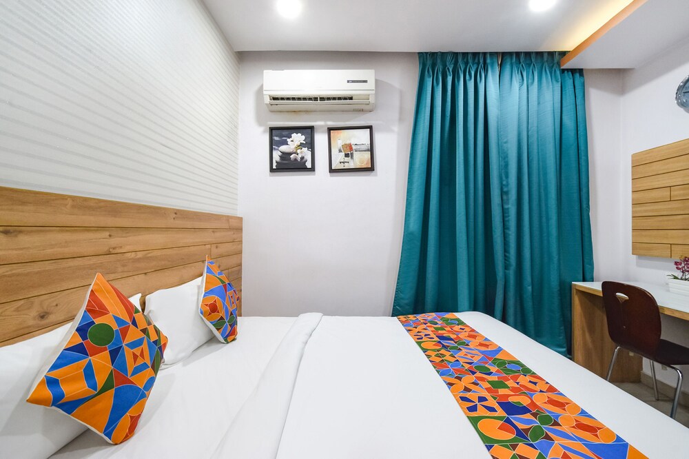oriva aditya homes