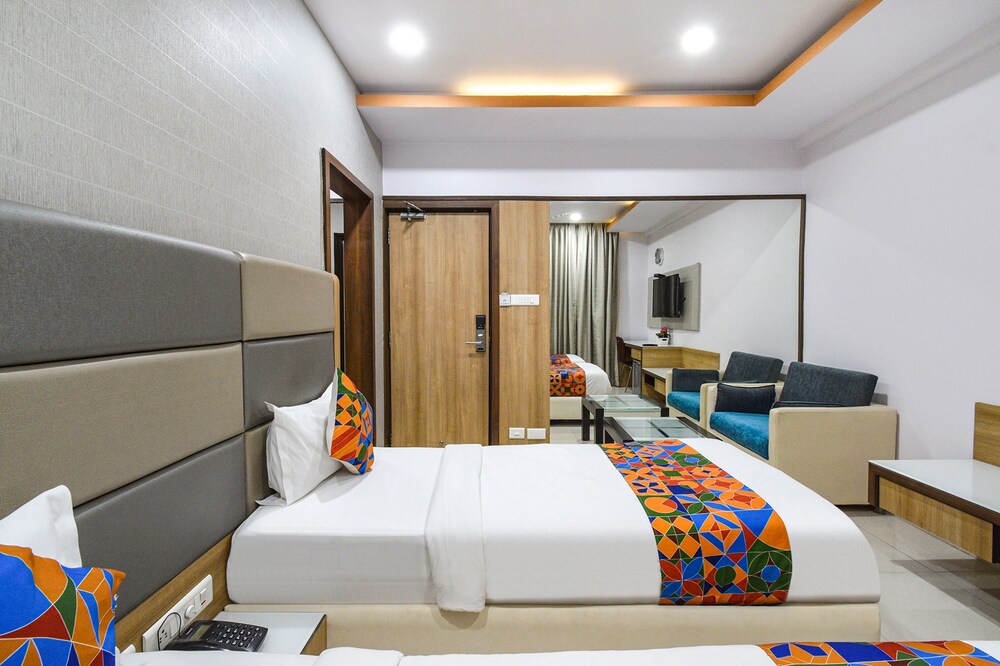 oriva aditya homes
