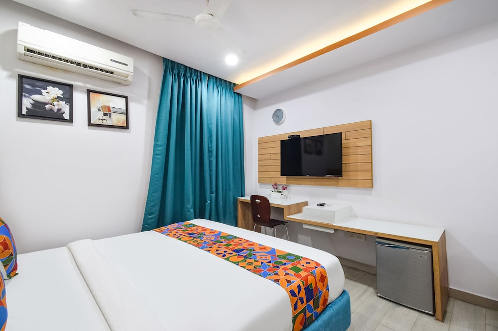 oriva aditya homes