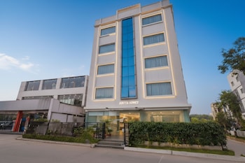 oriva aditya homes