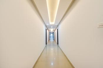 oriva aditya homes