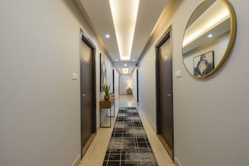 oriva aditya homes