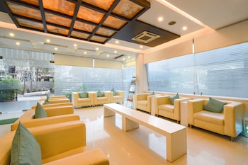 oriva aditya homes