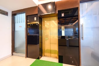oriva aditya homes