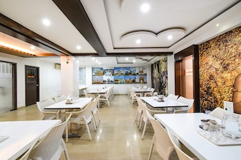oriva aditya homes
