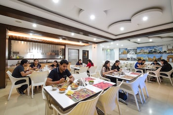 oriva aditya homes