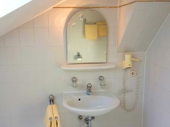 appartementhaus am dom