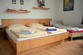 pension dessauer hof