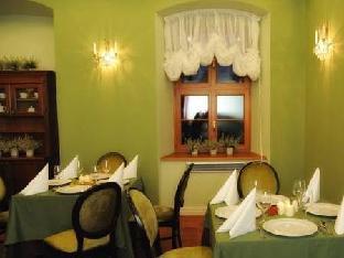 Hotel-Img