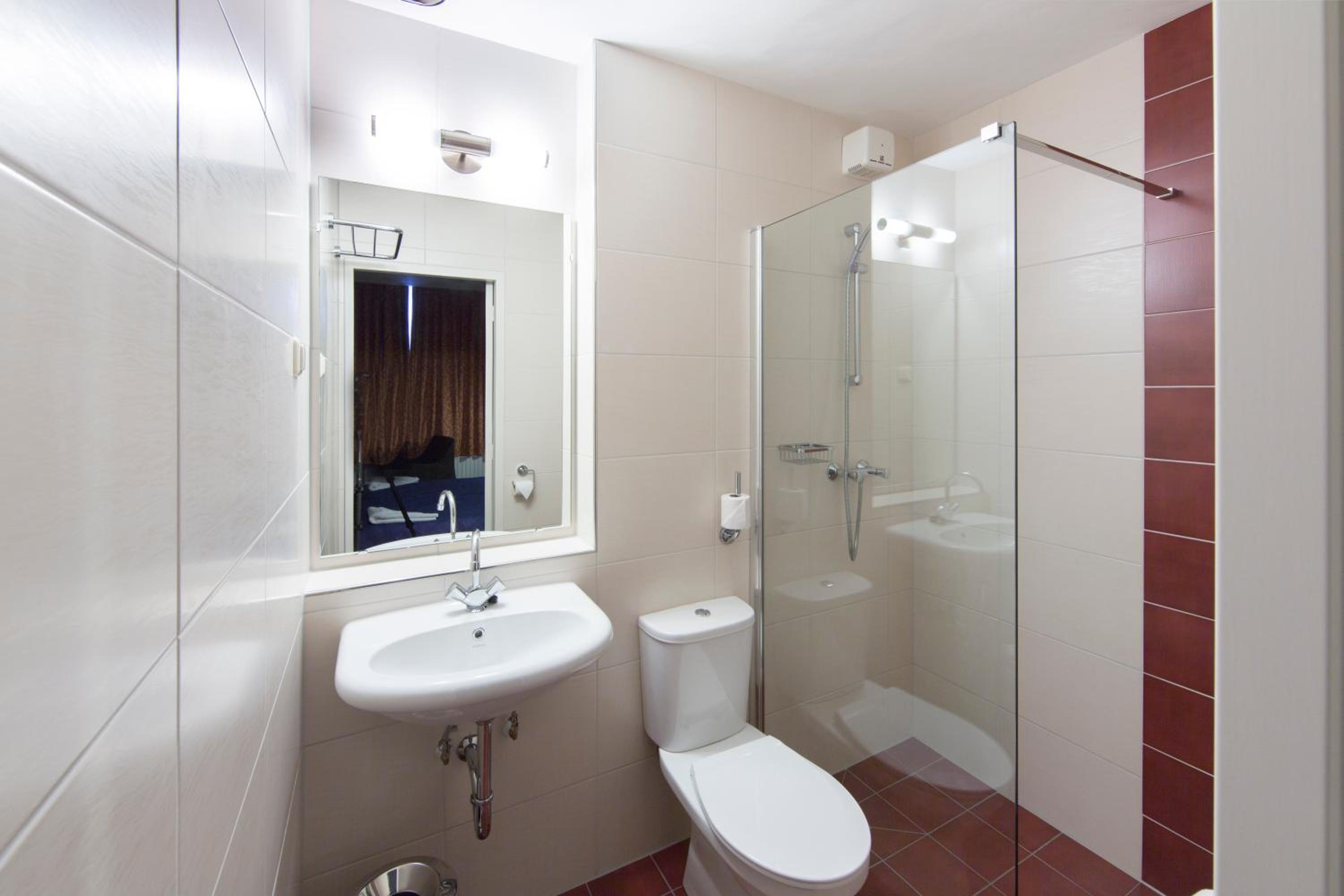 amsterdam wiechmann hotel