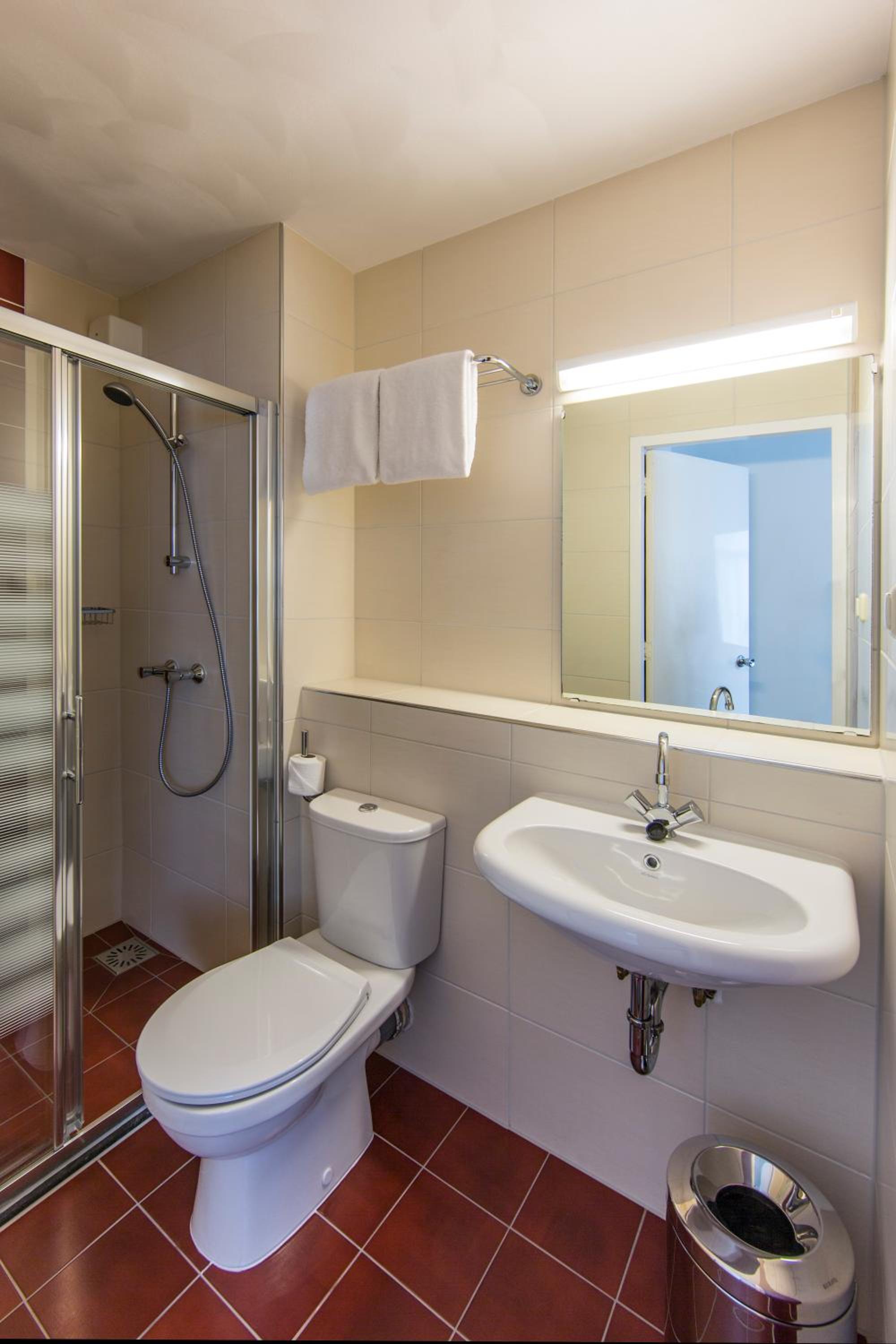 amsterdam wiechmann hotel