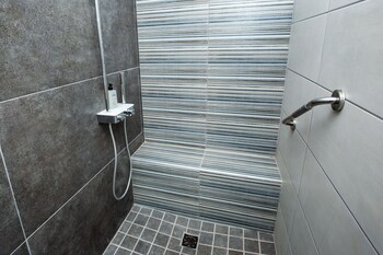 casa ilanga guesthouse