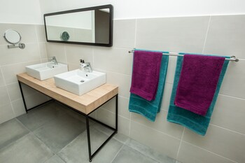 casa ilanga guesthouse