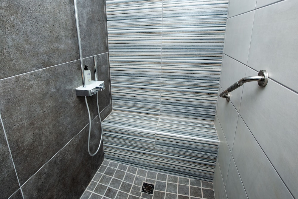 casa ilanga guesthouse