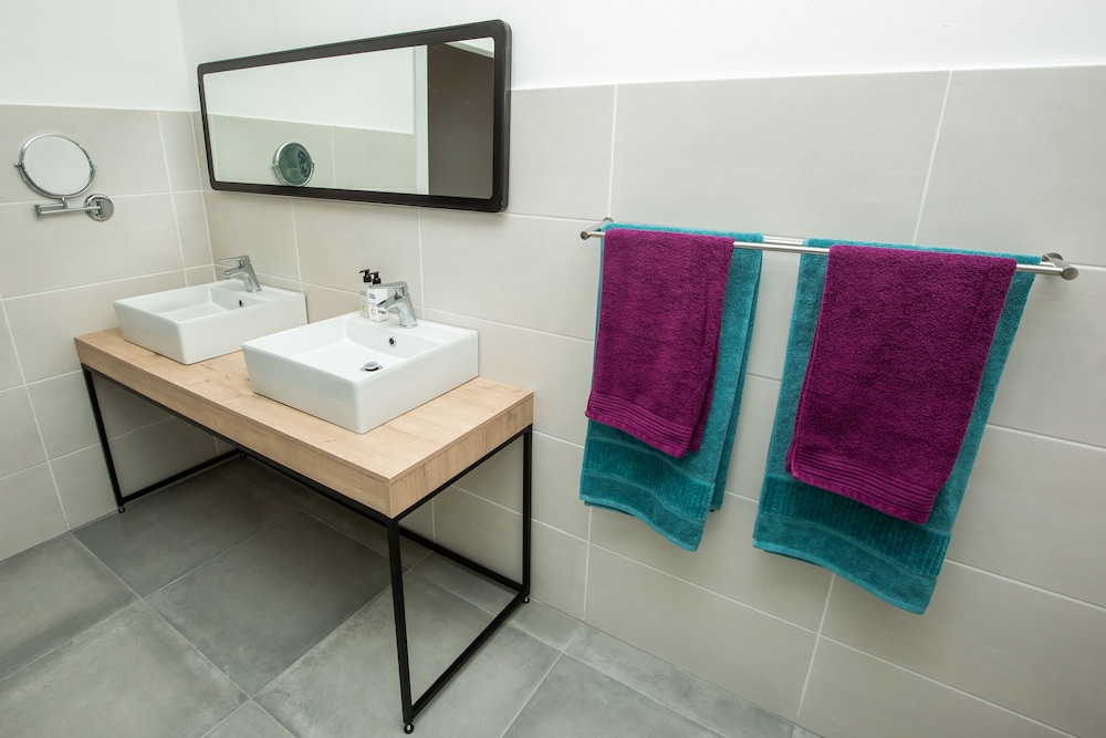 casa ilanga guesthouse