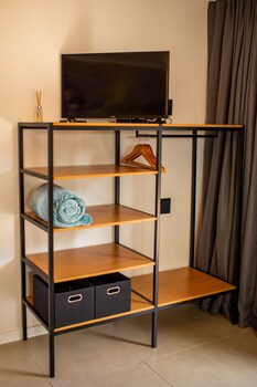 casa ilanga guesthouse