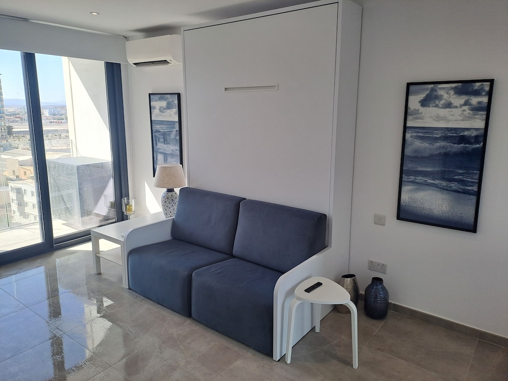 beautiful studio in gibraltar e1 suites and spa