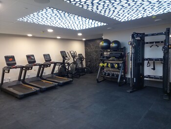 beautiful studio in gibraltar e1 suites and spa