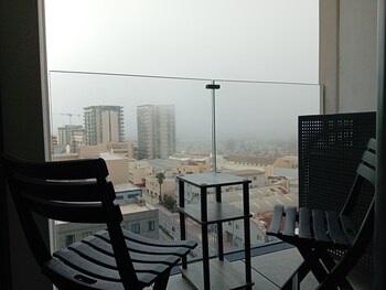 beautiful studio in gibraltar e1 suites and spa