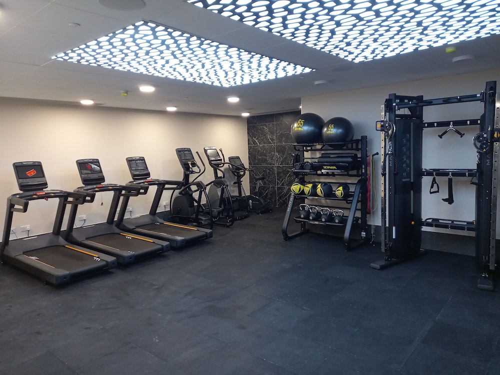 beautiful studio in gibraltar e1 suites and spa