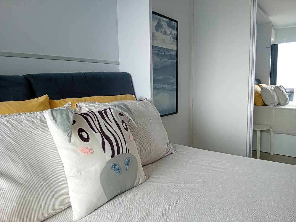 beautiful studio in gibraltar e1 suites and spa