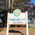 mar bella