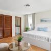 mar bella