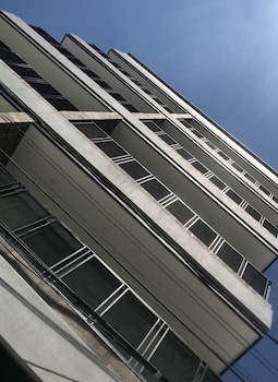 waiki apartaestudio amoblados