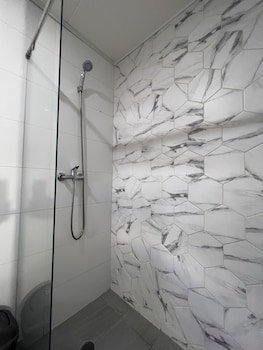 waiki apartaestudio amoblados