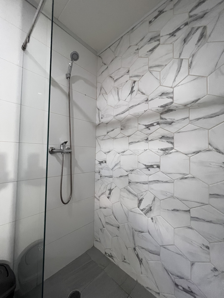 waiki apartaestudio amoblados