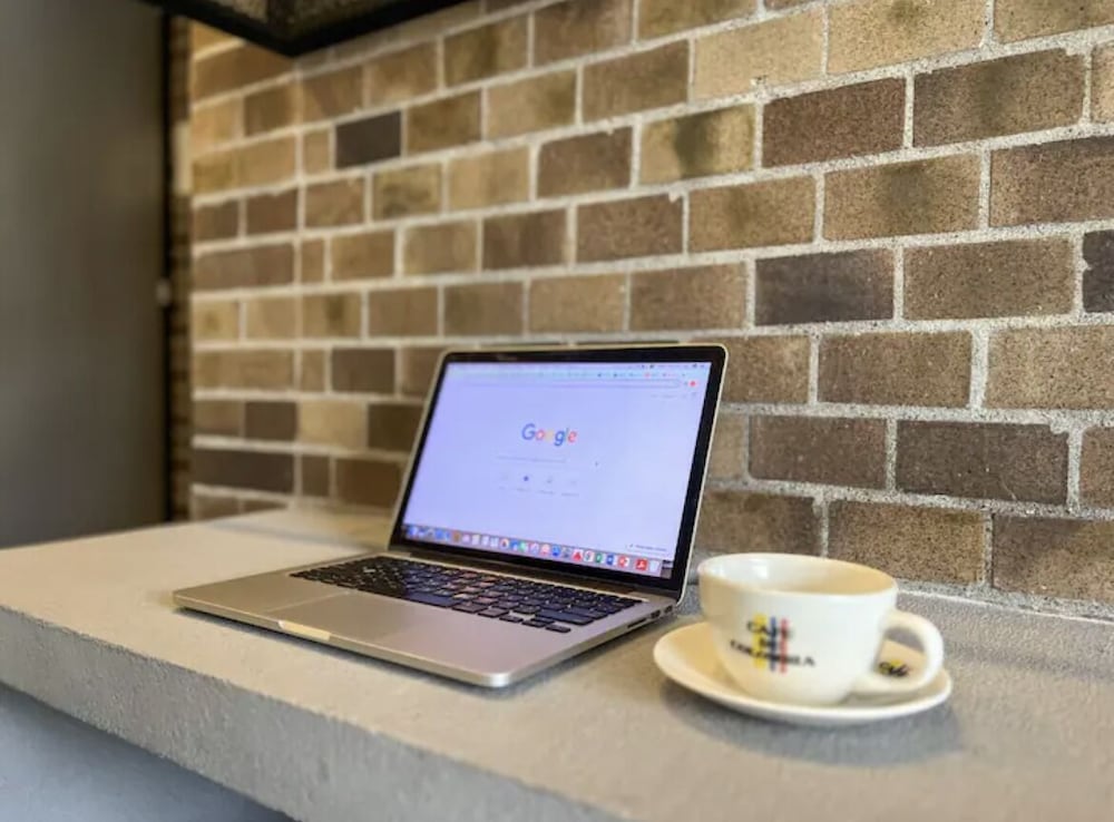 waiki apartaestudio amoblados