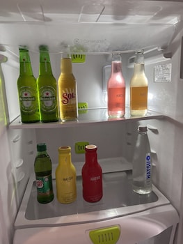 waiki apartaestudio amoblados