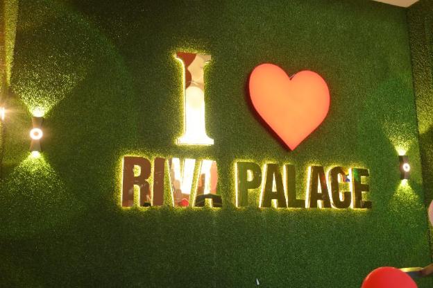 hotel riva palace