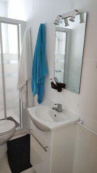 mandm apartament